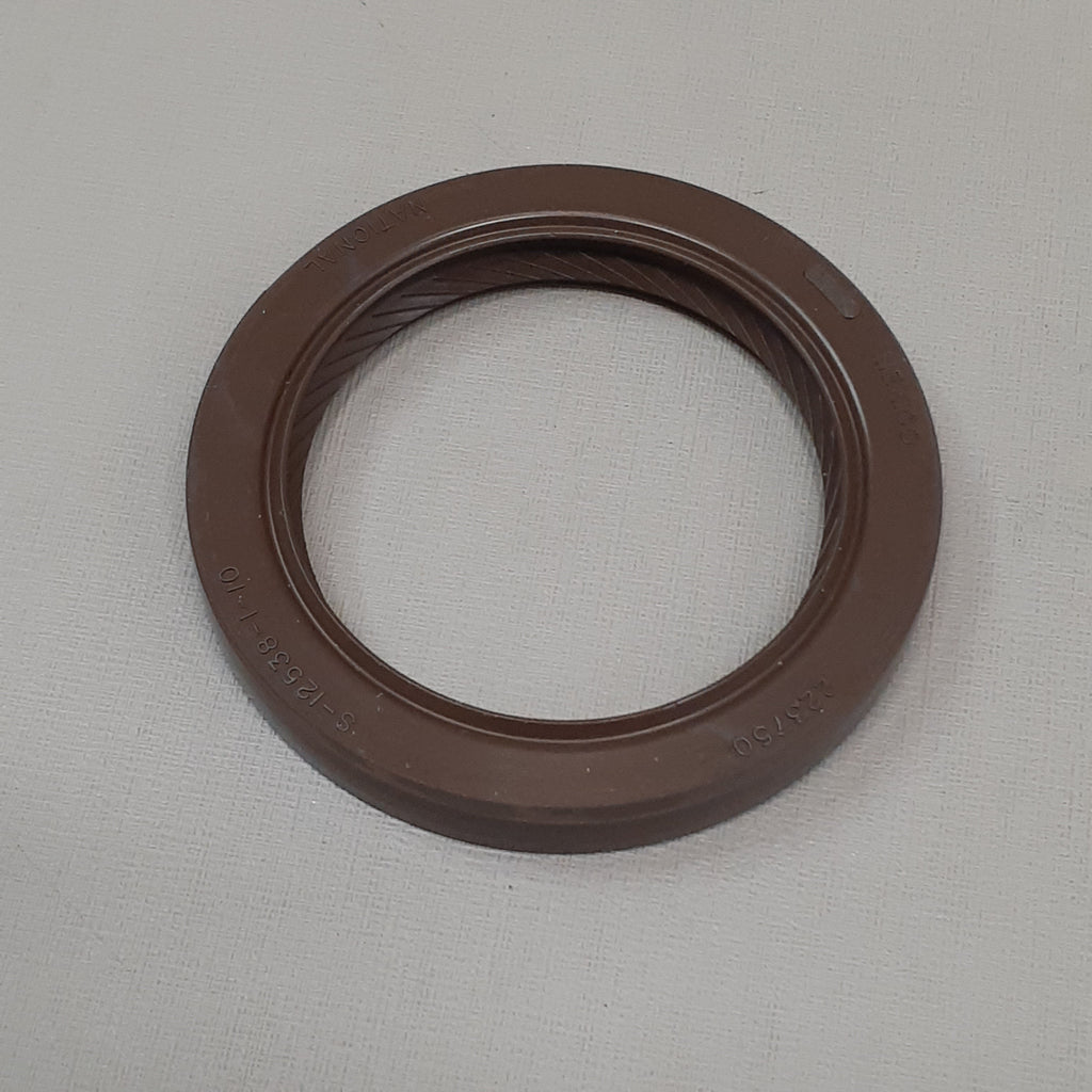 FEL-PRO Crankshaft Front Seal Set TCS46132 (New)