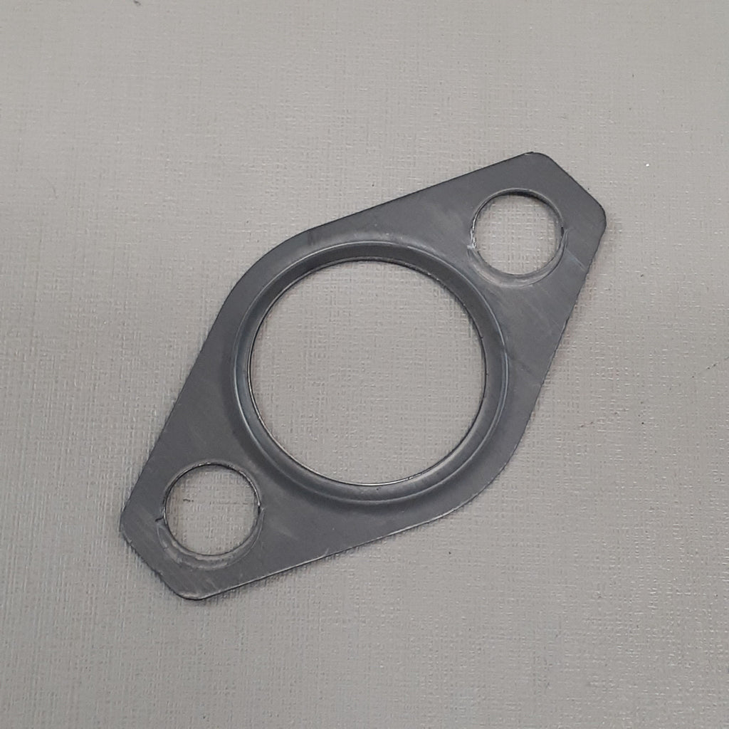 FEL-PRO Crankshaft Front Seal Set TCS46132 (New)