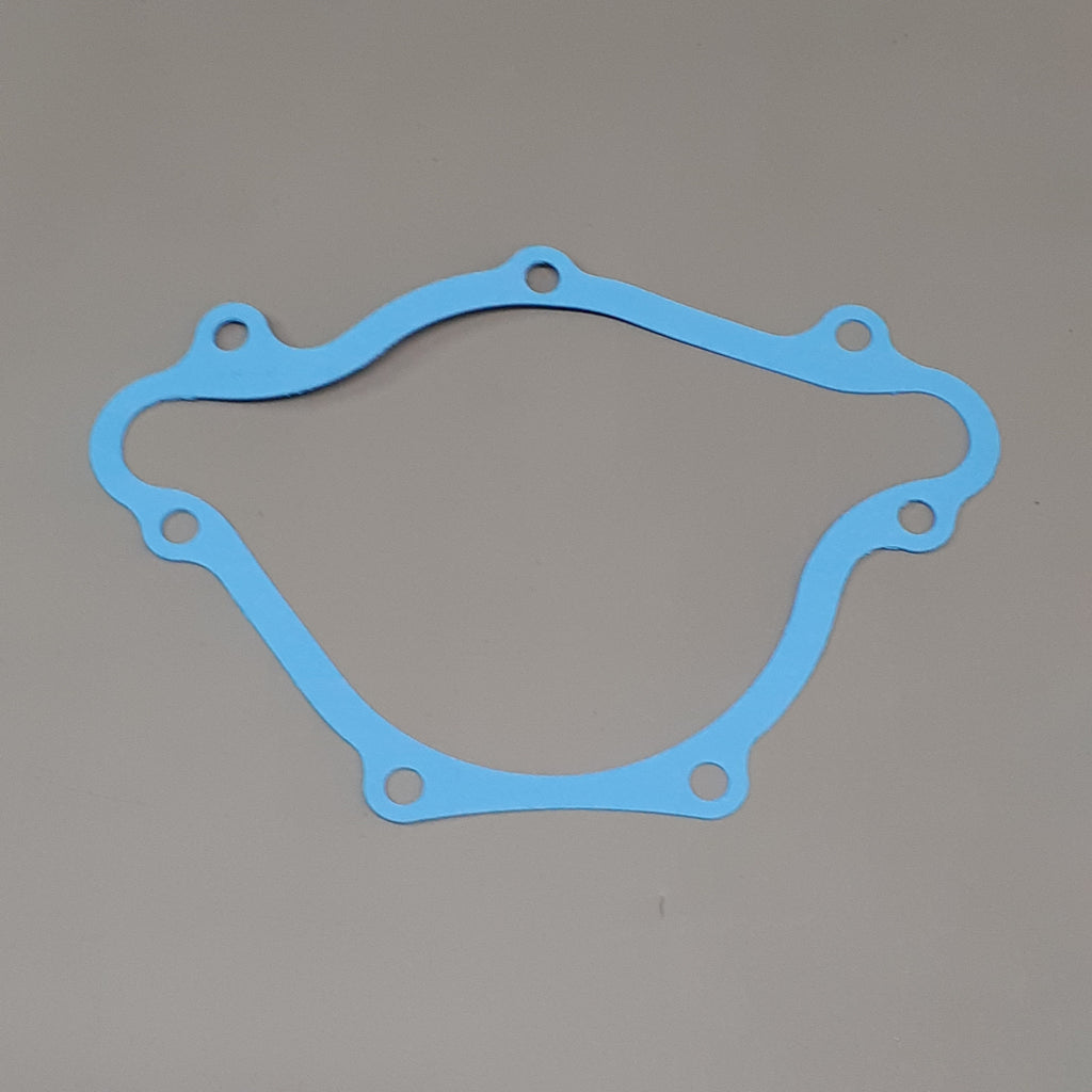 FEL-PRO Timing Cover Set w/Sleeve TCS45949 (New)