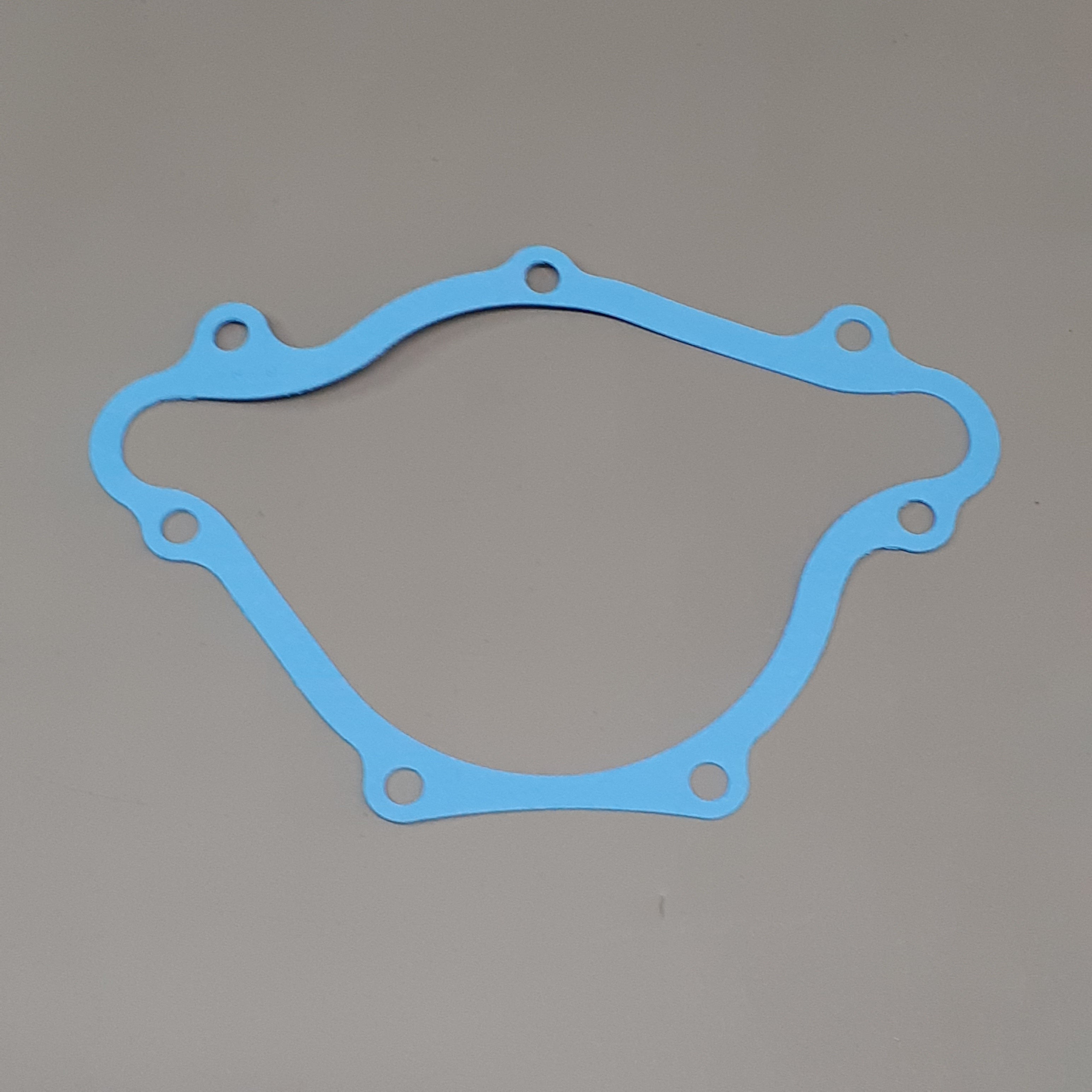 FEL-PRO Timing Cover Set w/Sleeve TCS45949 (New)