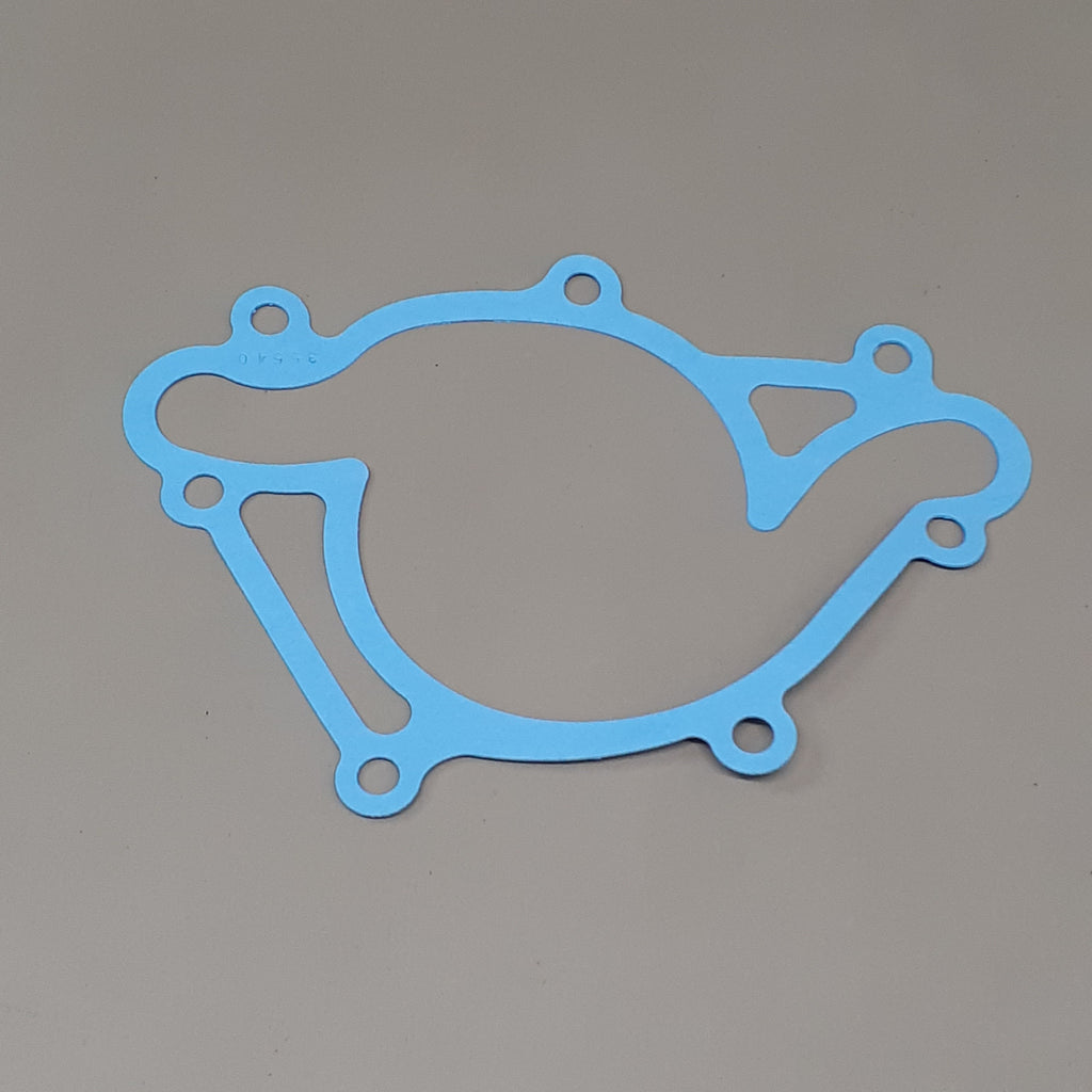 FEL-PRO Timing Cover Set w/Sleeve TCS45949 (New)