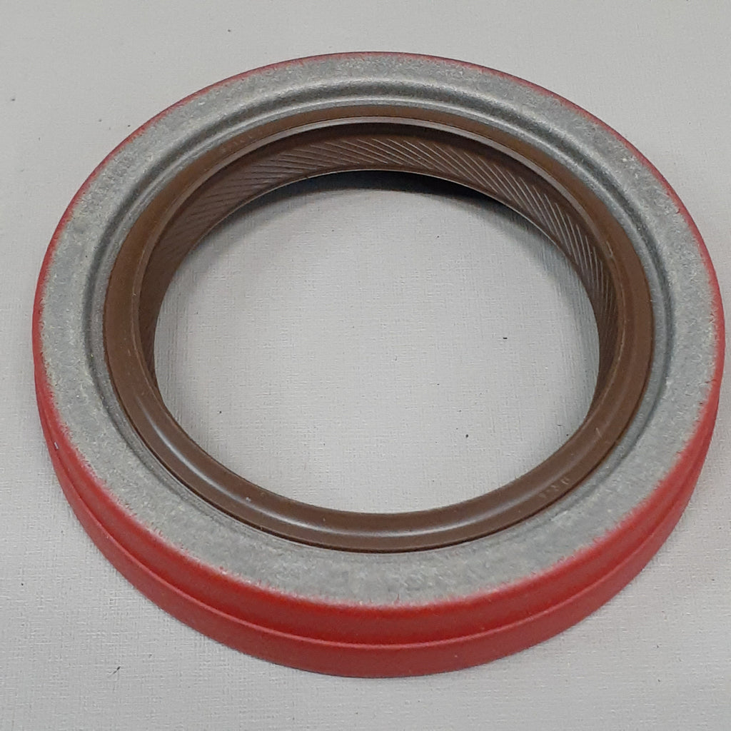 FEL-PRO Timing Cover Set w/Sleeve TCS45949 (New)