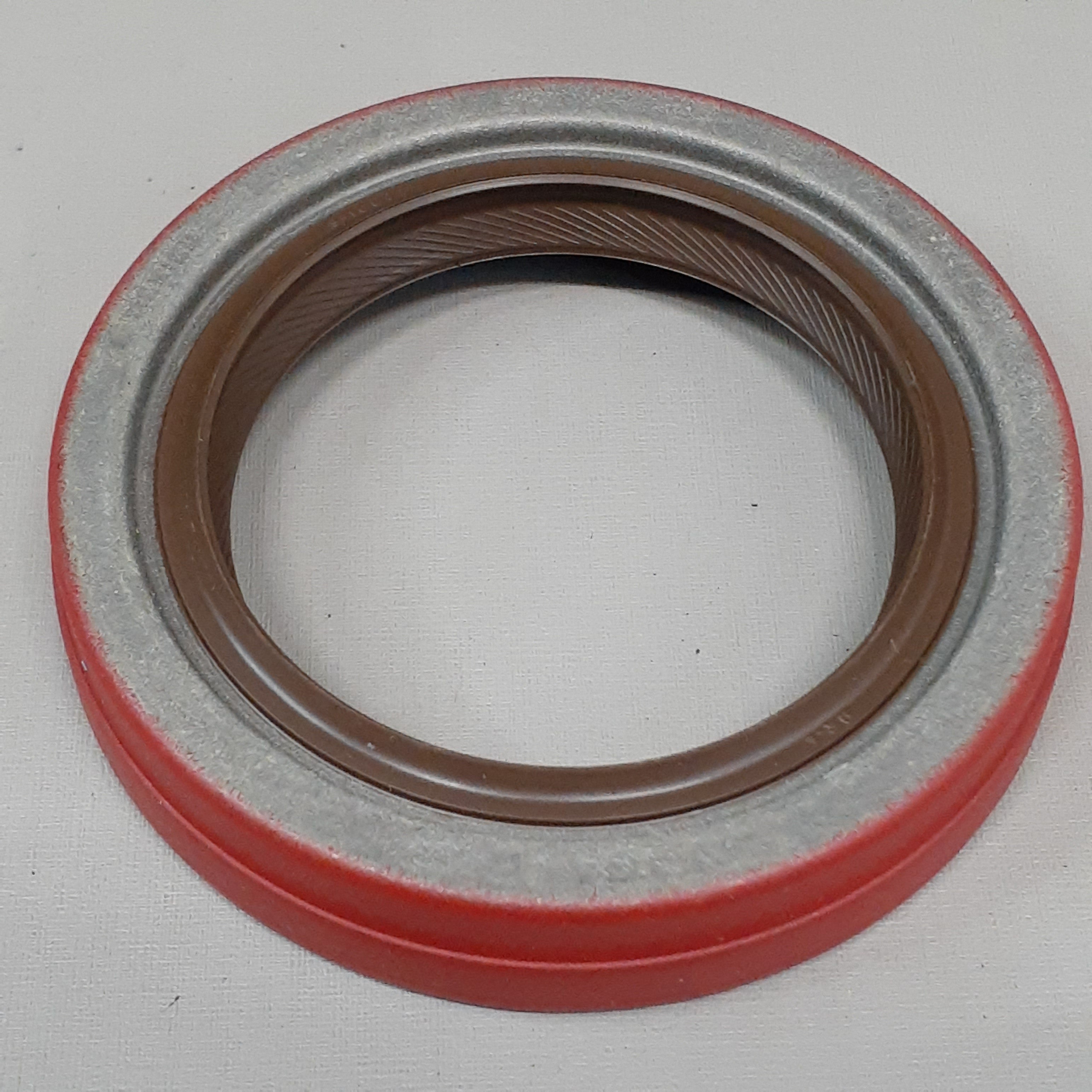 FEL-PRO Timing Cover Set w/Sleeve TCS45949 (New)