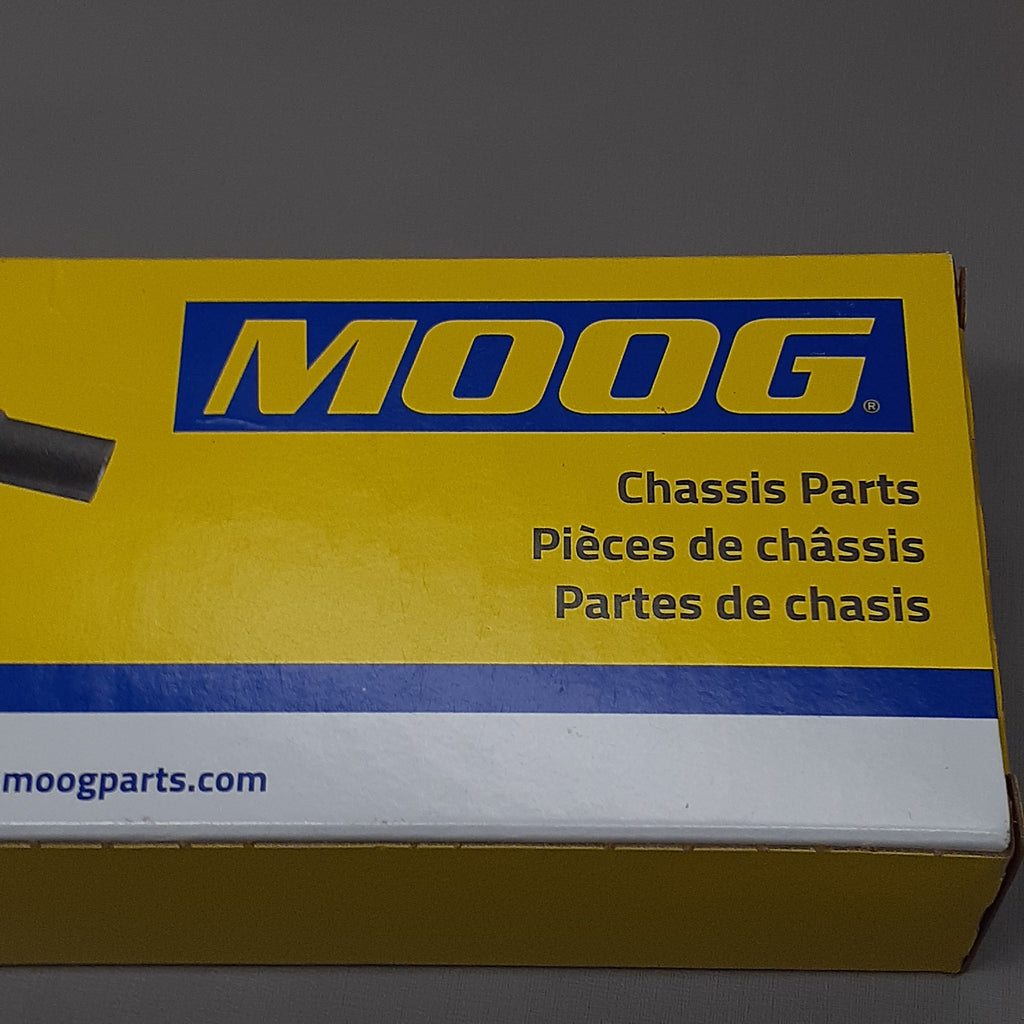 MOOG Chassis Front Sway Bar EndLink K700534 (New)
