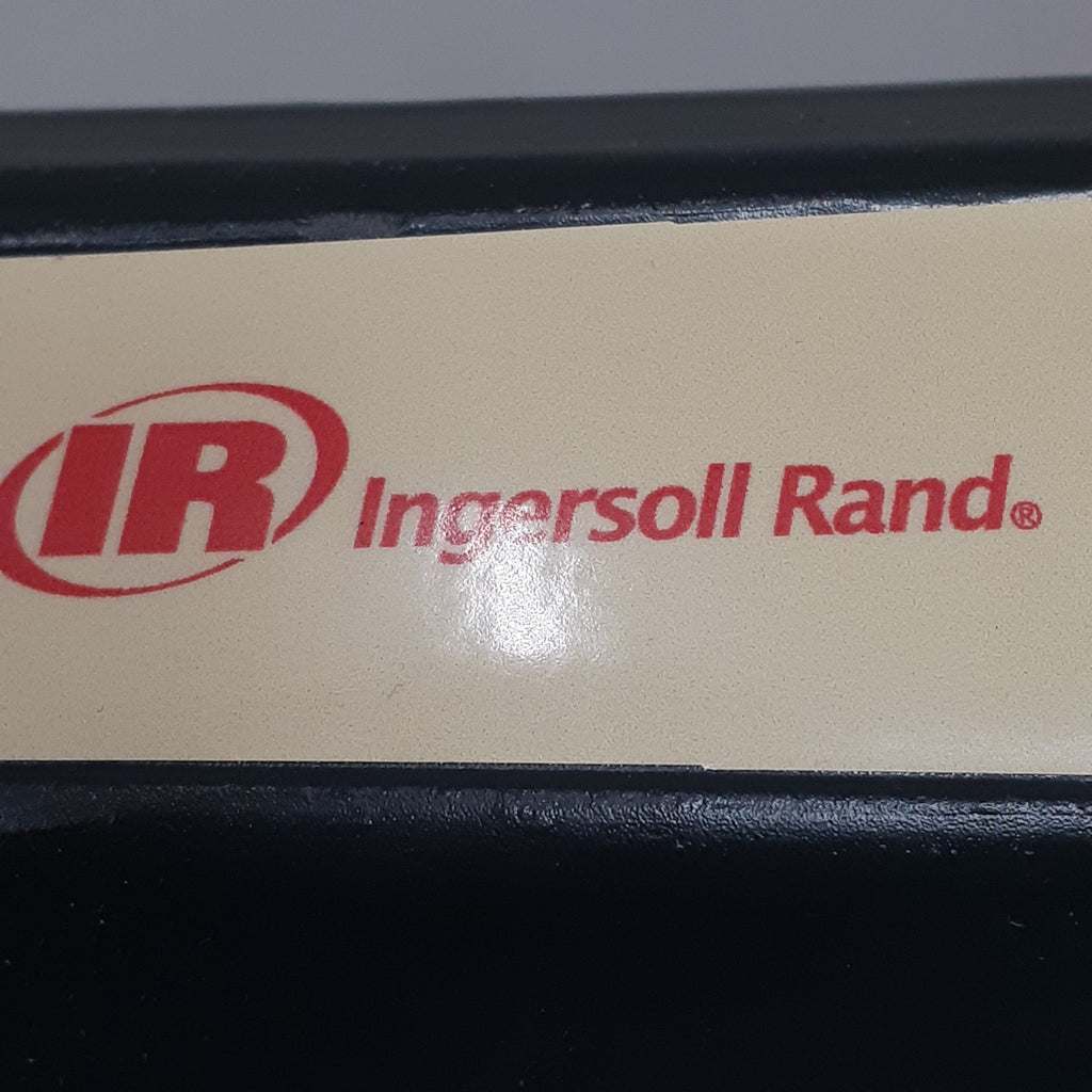 INGERSOLL RAND General Purpose Filter 1/2" NPT 250 psi Max Op Pressure Black 24233363 (New Other)
