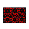 Area Rug 84' x 60'