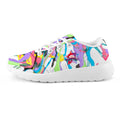 Kid's Sneakers