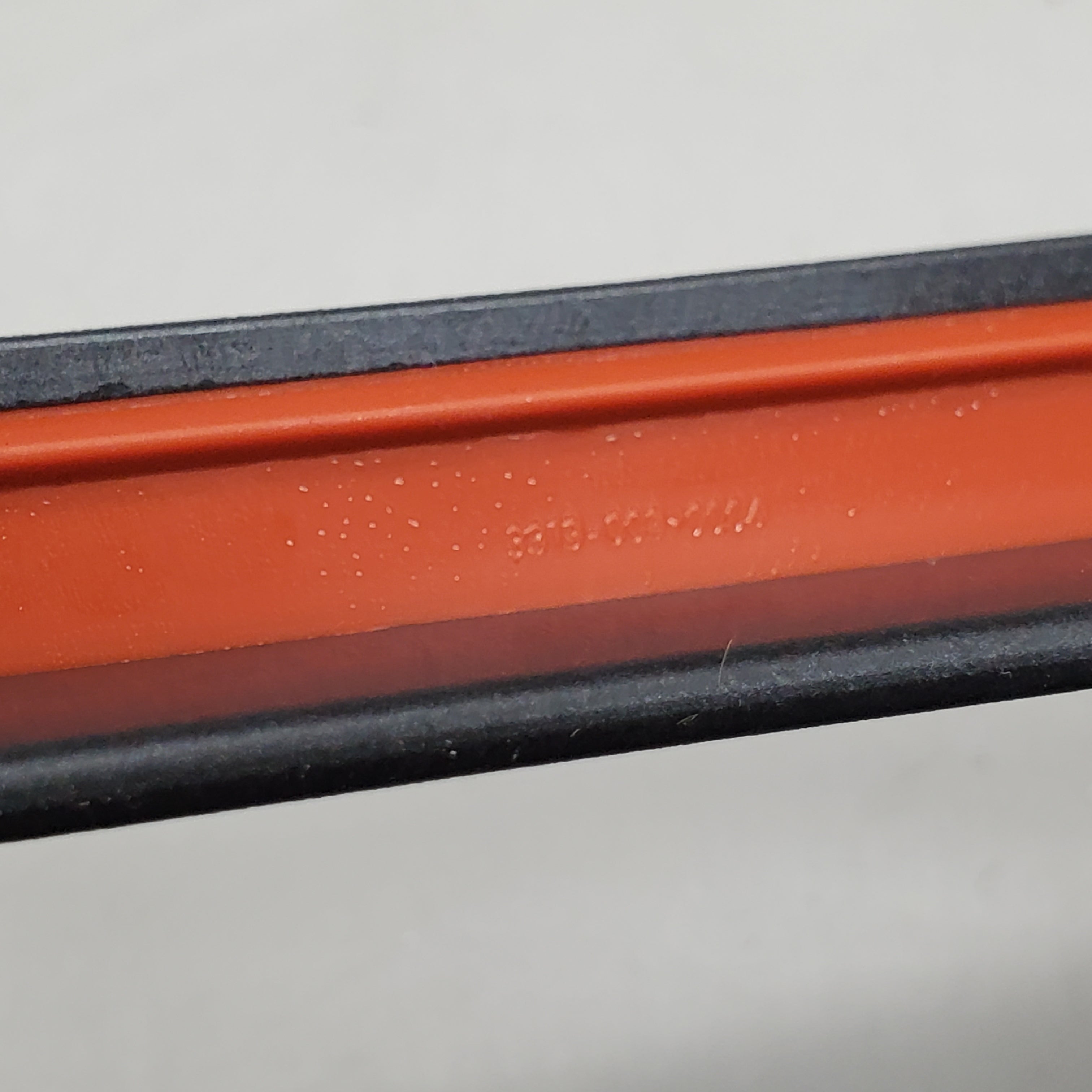 TE Connectivity Deutsch Parts 102 Cavity Flange Rectangular Automotive Connector DRBF-1A 115445