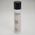 AG CARE Ultradynamics Extra-Firm Finishing Spray 10 oz Long Lasting Hold 100181