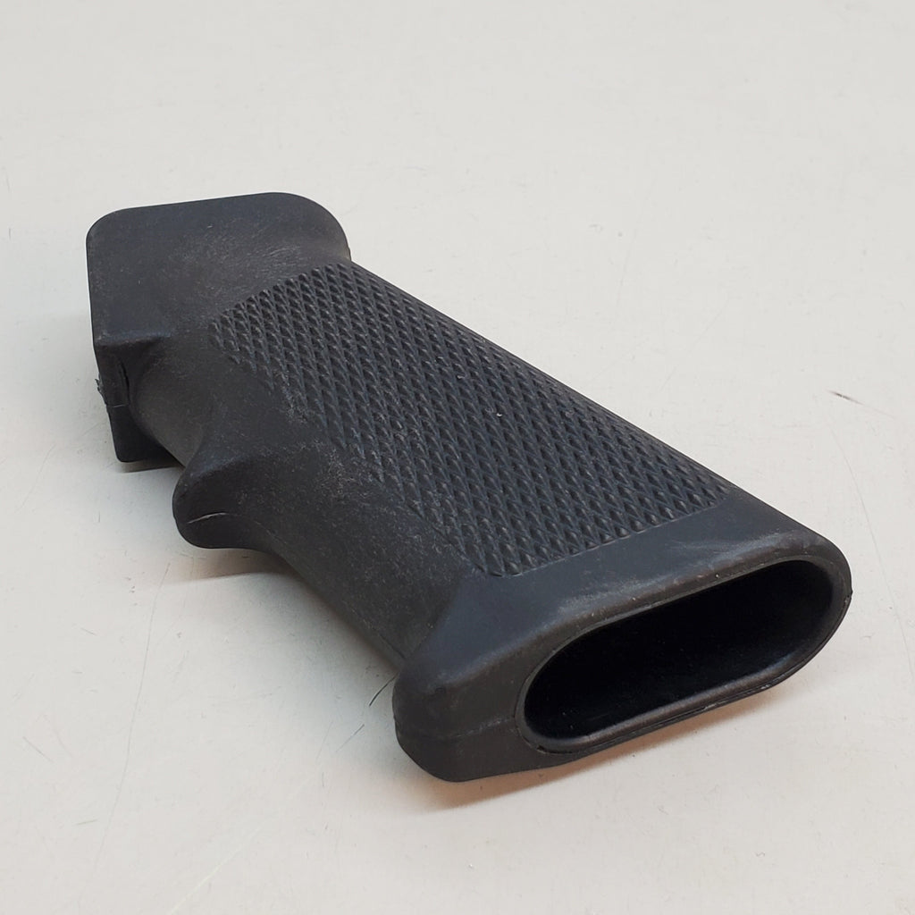 Z@ LBE Unlimited AR15 A2 Pistol Grip Black Plastic Light Weight
