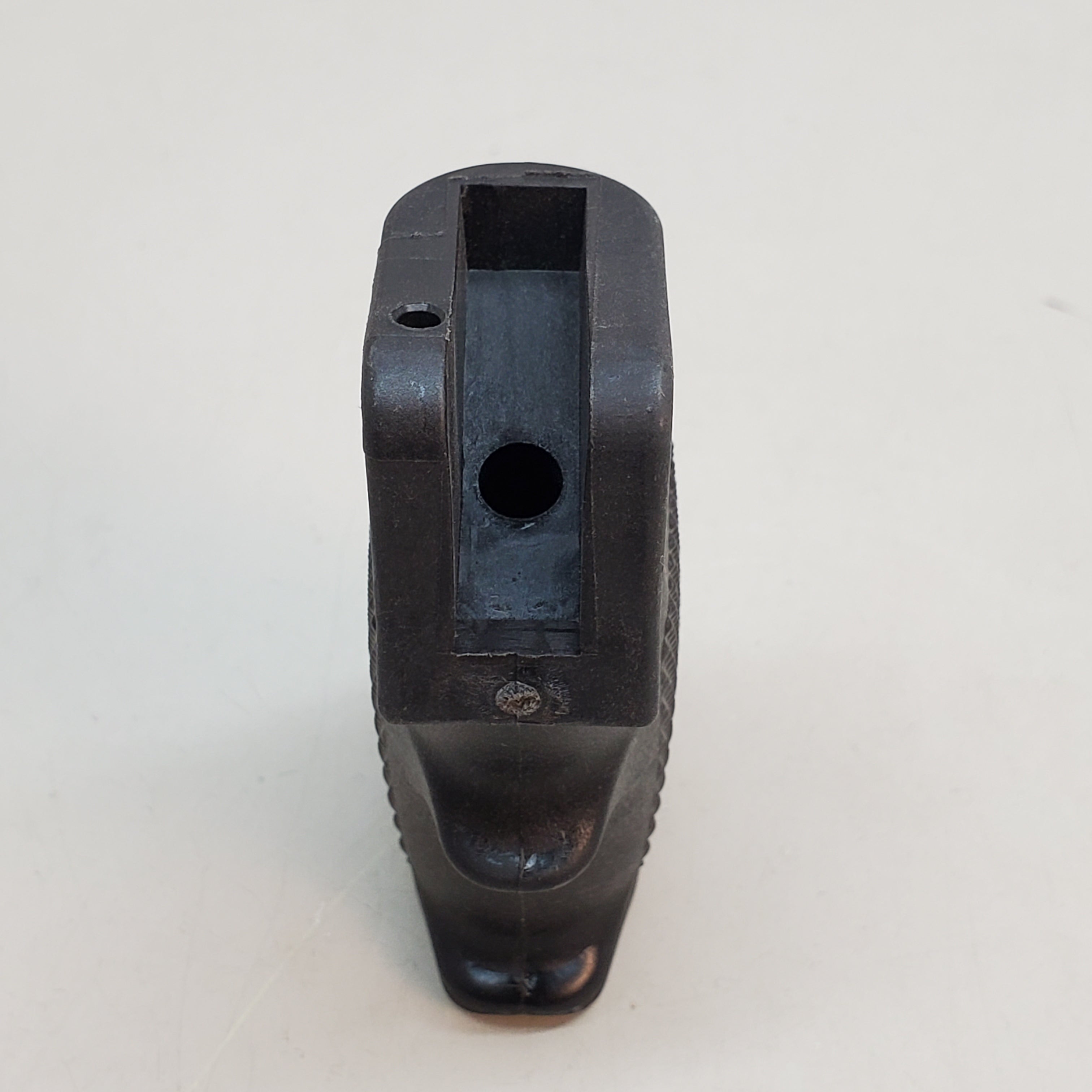 Z@ LBE Unlimited AR15 A2 Pistol Grip Black Plastic Light Weight