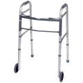 Walker with Wheels AA2024-11-0172