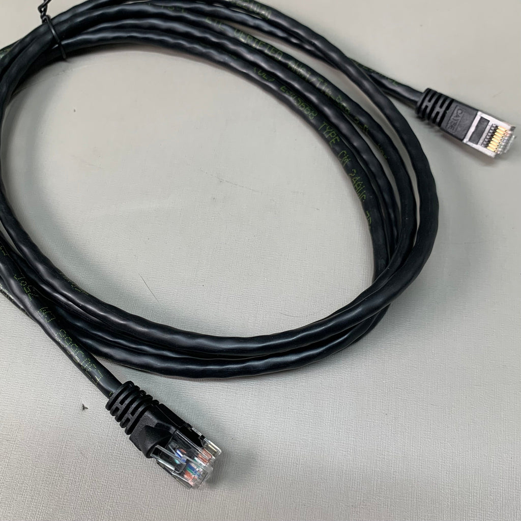 ARISTA Network Switch Back-to-Front Airflow 48-Port 1GE & 6-10GE SFP+ Uplinks (New Other)