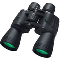 20x50 High Power Military Binoculars