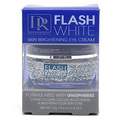 Daggett & Ramsdell Flash White Skin Brightening Eye Cream (0.5oz)