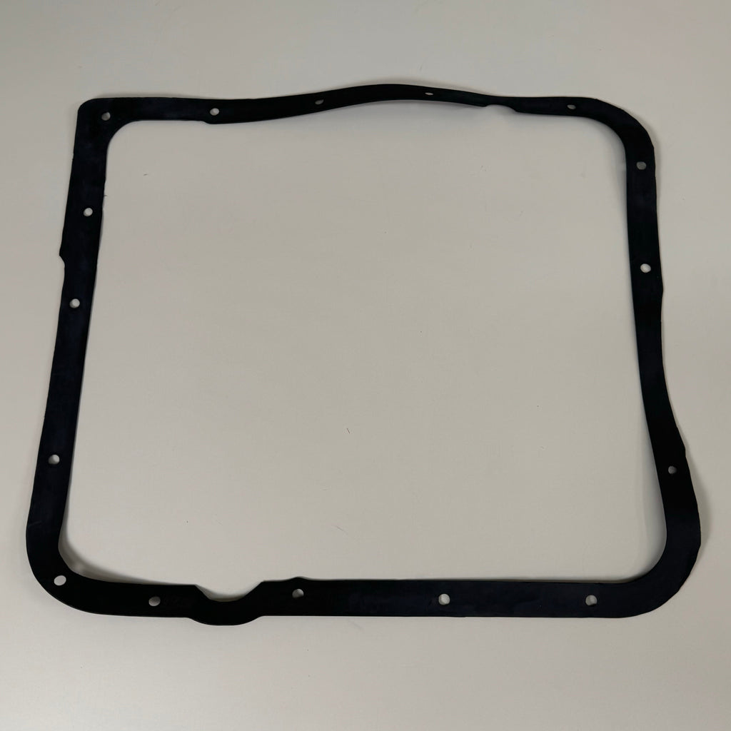 CARQUEST Transmission Filter Kit OE Fit Form for Buick, Cadillac, GMC etc 96080