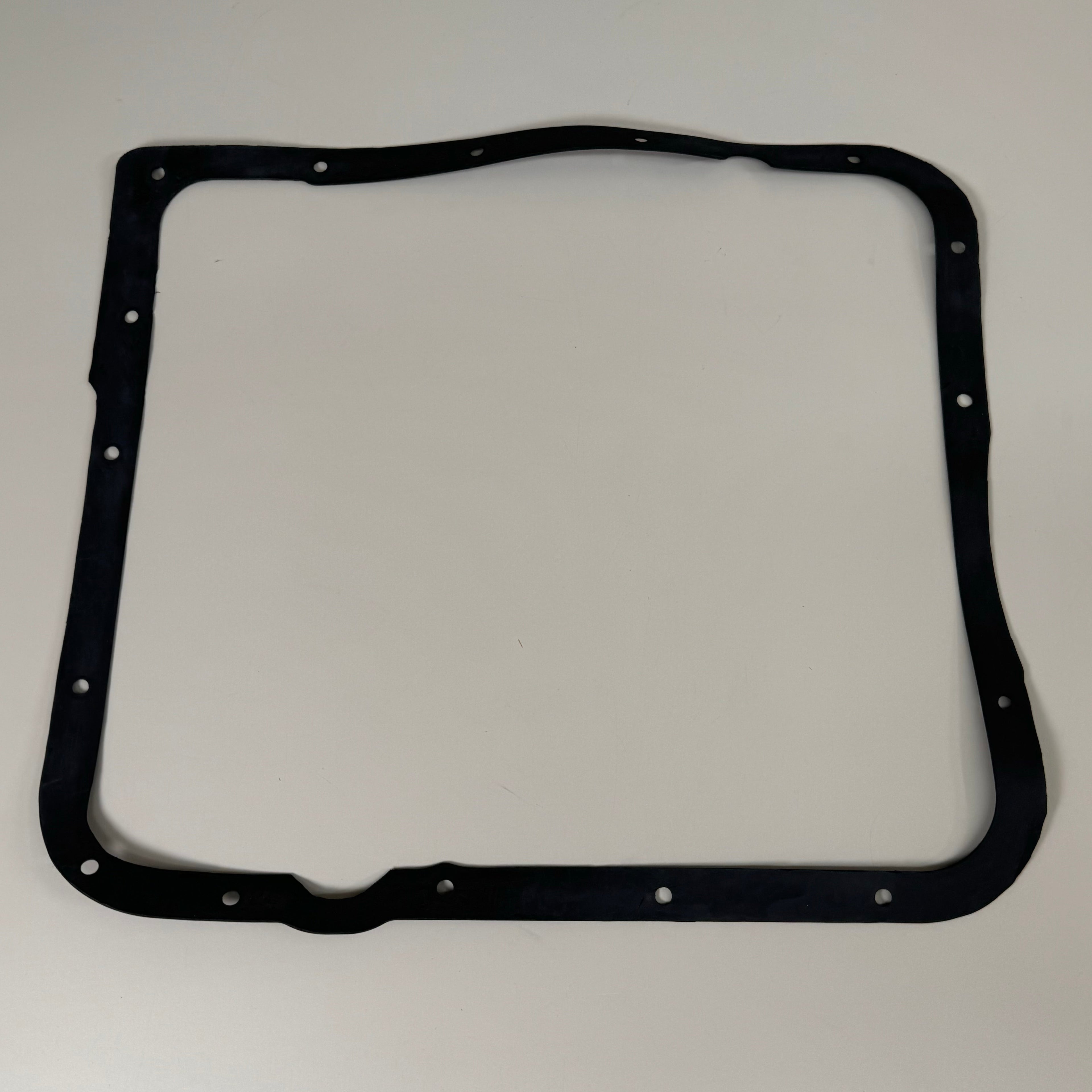 CARQUEST Transmission Filter Kit OE Fit Form for Buick, Cadillac, GMC etc 96080