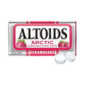 Altoids Arctic Strawberry Mints (1.2oz)
