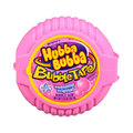 Hubba Bubba Original Bubble Gum Tape (2.6oz)