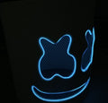 Led mask