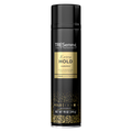 TRESemmé Extra Hold Hairspray (11oz)