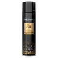 TRESemmé Ultra Fine Hairspray (11 oz)