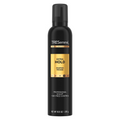 TRESemmé TRES Two Extra Hold Hair Mousse (10.5 oz)