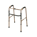 Walker Without Wheels AA2024-11-0171