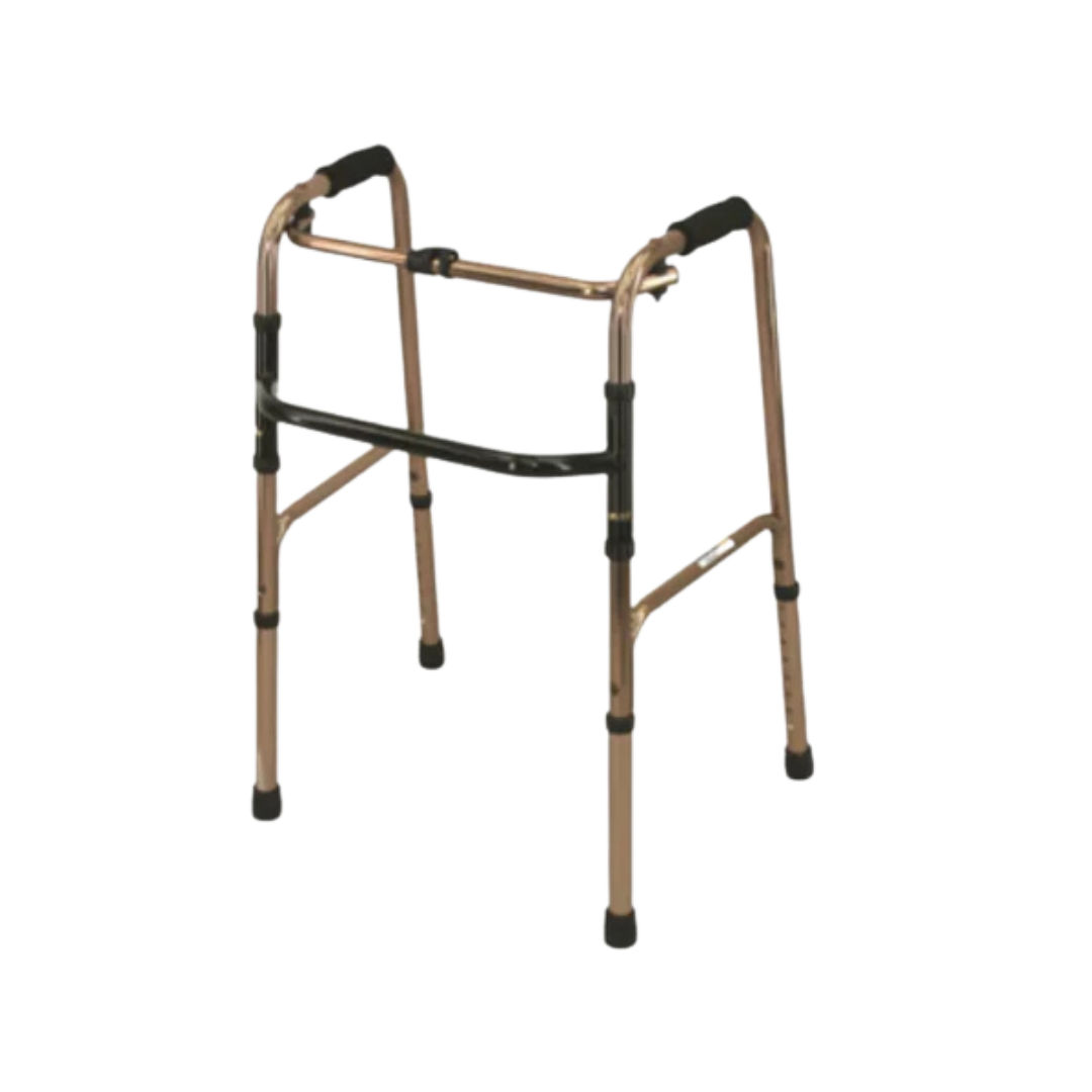 Walker Without Wheels AA2024-11-0171