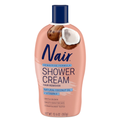 Nair Shower Cream Hair Remover (12oz)
