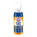 Arm & Hammer Simply Saline Daily Care Nasal Mist (1.5oz)