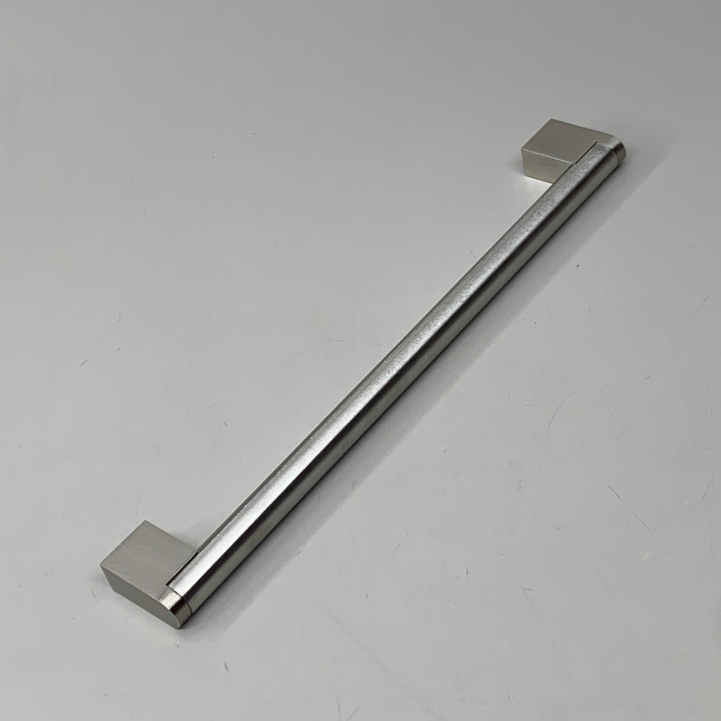 BERENSON 10 PACK!! Studio Pull Handle Stainless Steel 256mm CC 2025-90SS-P