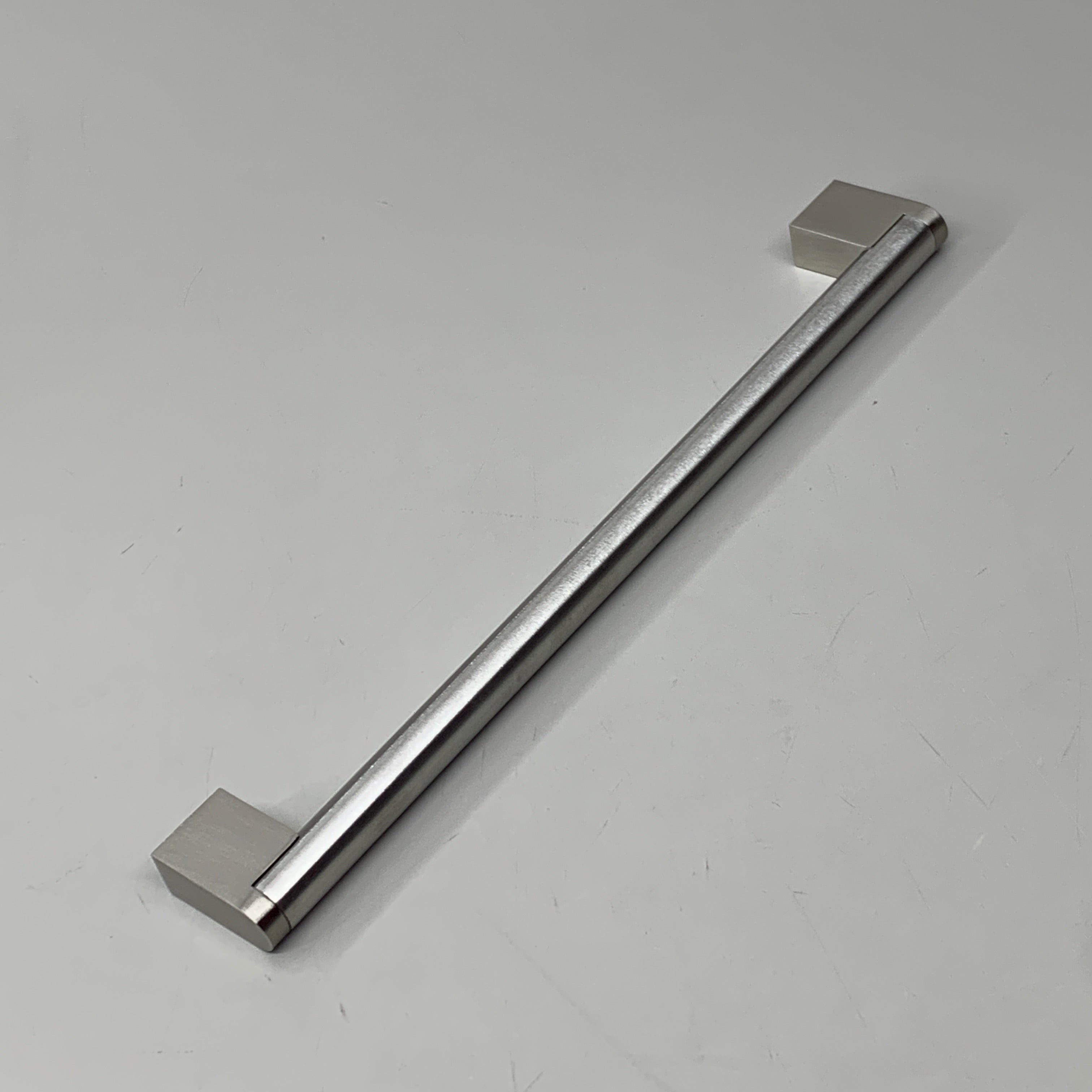 BERENSON 10 PACK!! Studio Pull Handle Stainless Steel 256mm CC 2025-90SS-P