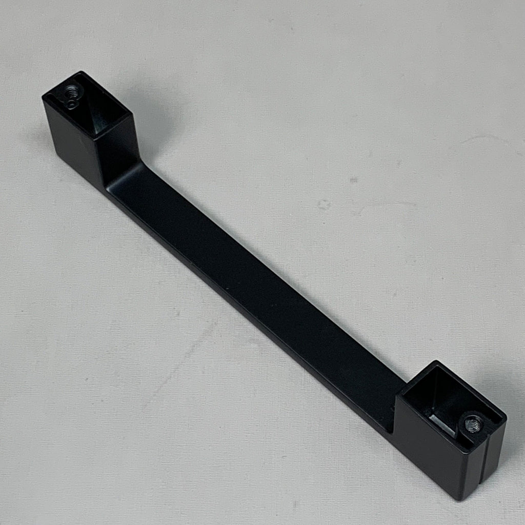 BERENSON 25 PACK!! Skyline Pull Handle Matte Black 160mm CC 9205-1055-P