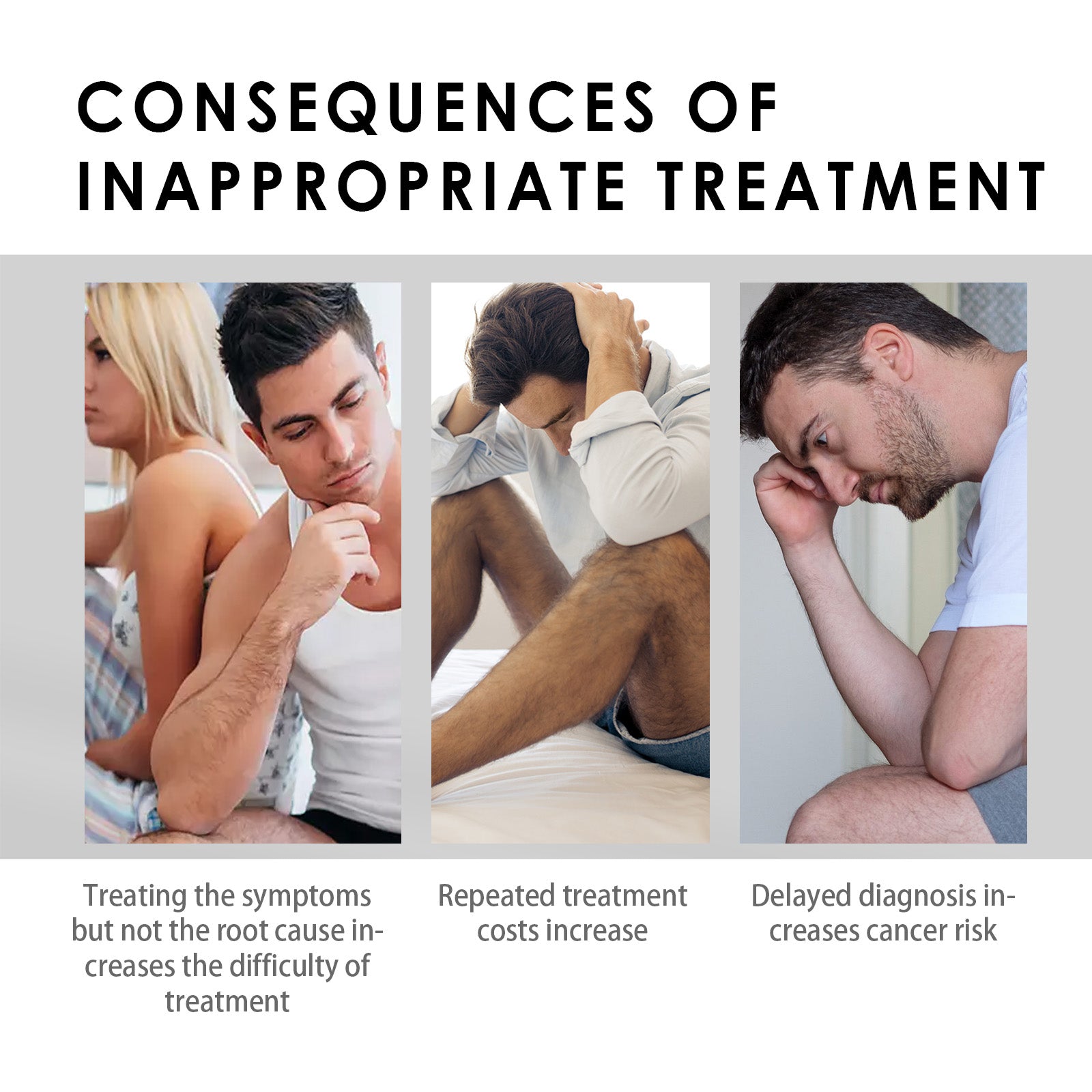 North Moon Qianlikang Relief Capsule, Men's Body Massage Treatment To Relieve Discomfort, Strong Vitalit