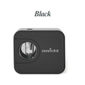 Children's Student Astronomical Electric Pencil Sharpener