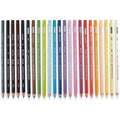 23-Piece: Prismacolor 1774800 Premier Colored Pencils
