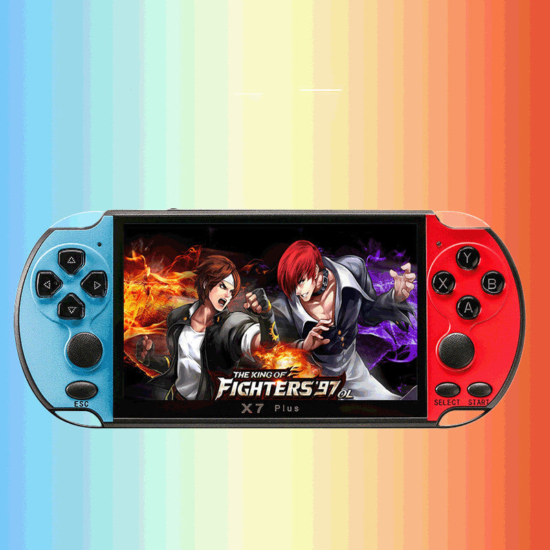 Nintendo switch game console for your phone