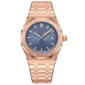 Men's Watch Waterproof Luminous Luxury Watch