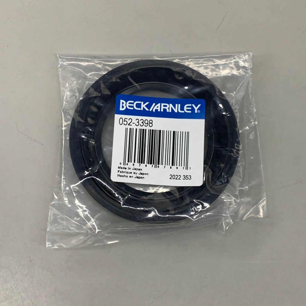 BECK ARNLEY Lot of 21 Miscellaneous Parts 0522086, 0523398, 0524093, 0523921 etc