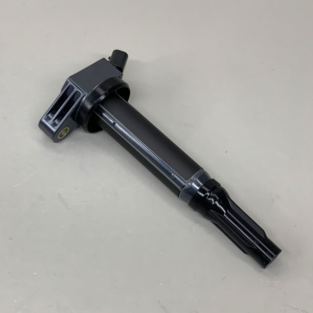 BECK ARNLEY Direct Ignition Coil for Lexus and Toyota Vehicles 178-8491
