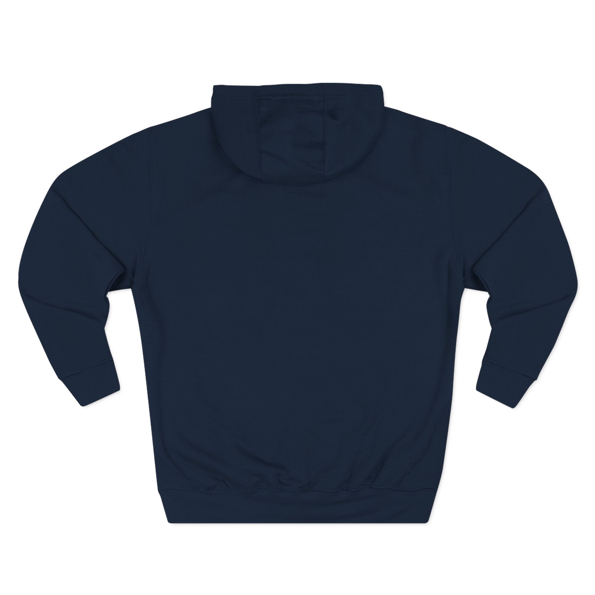 Fleece Hoodie Stay Cozy and Stylish Soft Hand-Feel Comfortable Size True to Fit
