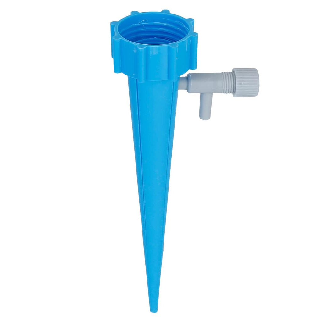 24-Piece: Plant Watering Spikes Self Watering Device