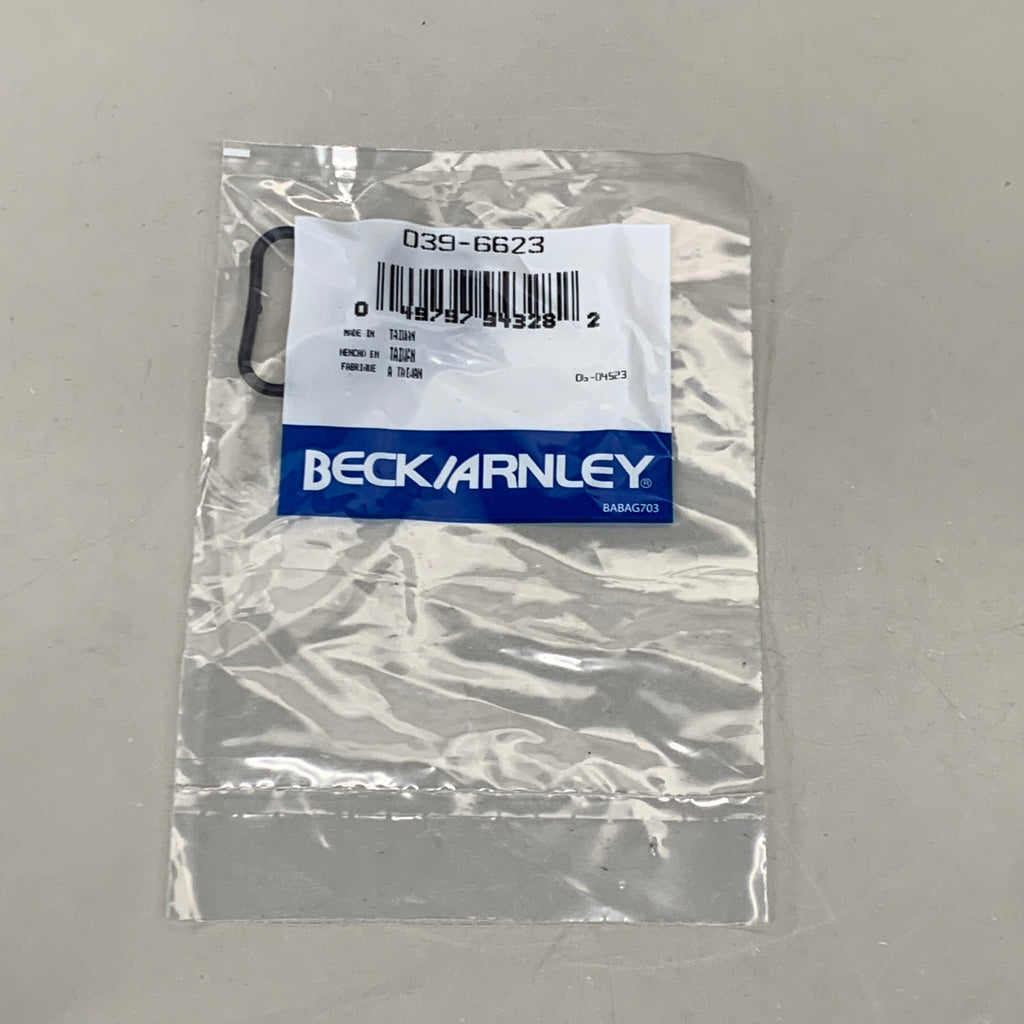 BECK ARNLEY Lot of 26 Miscellaneous Parts 1580900, 0523678, 1030519, 0396616 etc