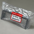 HONDA Fuel Senda Wrench Parts & Accessories OEM 07AAA-SNA0100