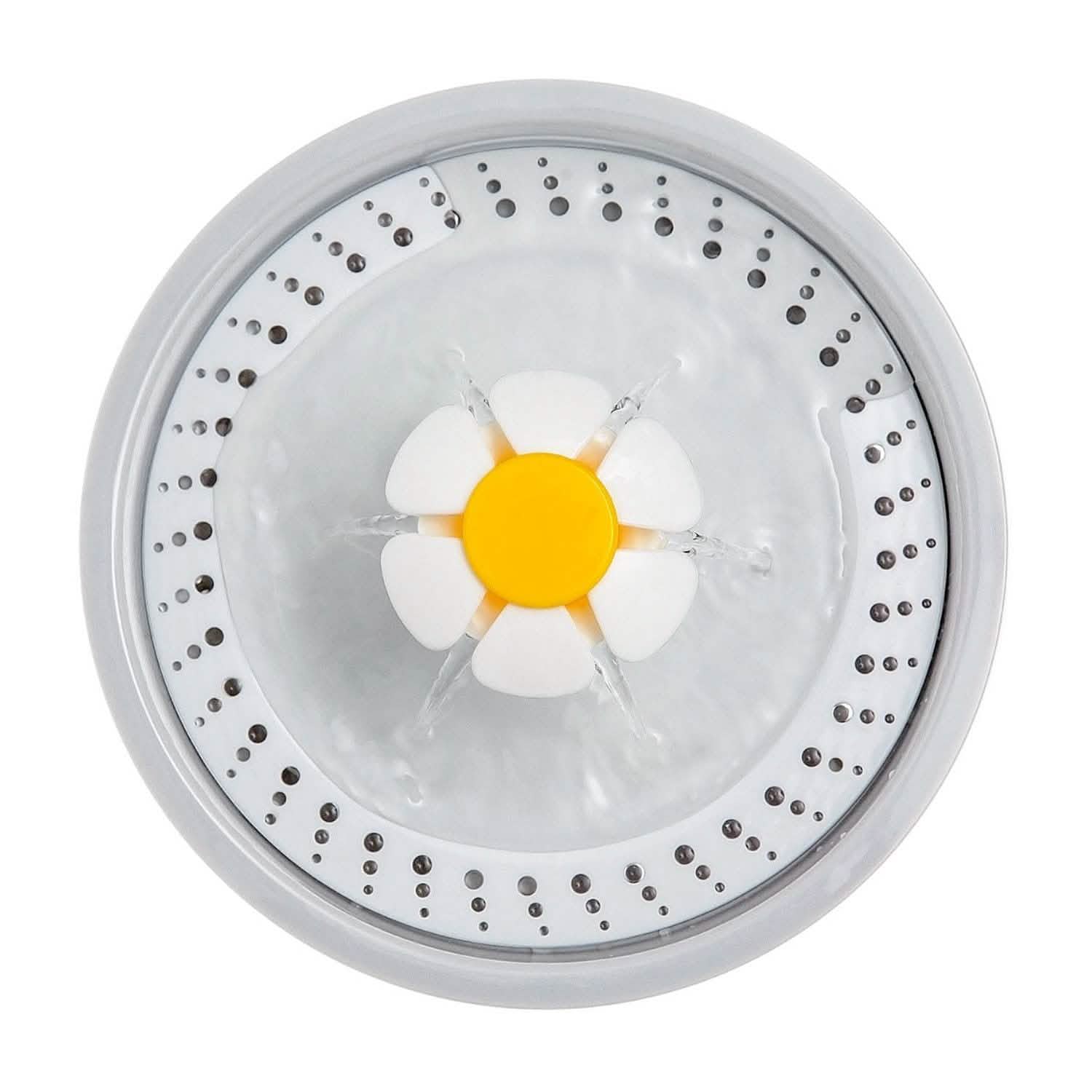 2.4L Automatic Pet Water Fountain