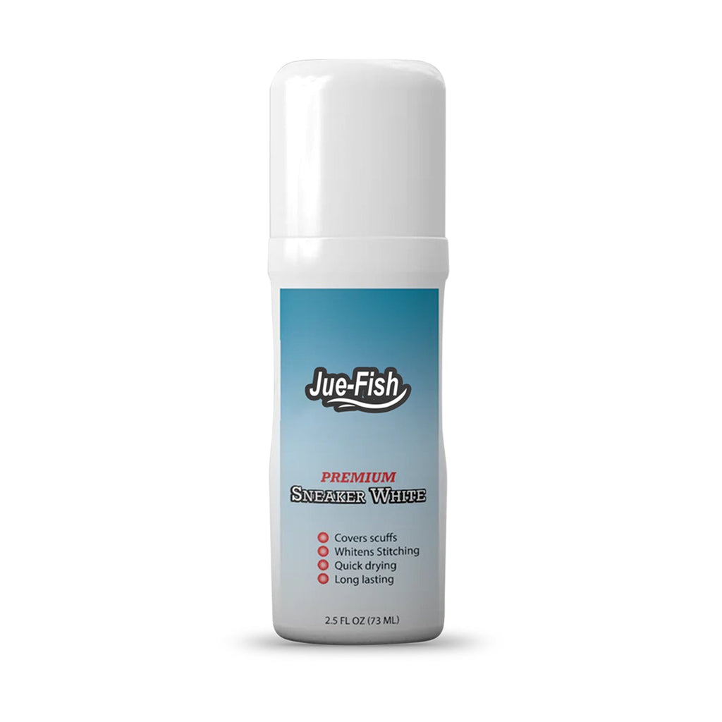 Shoe Brightening Cleaner, Remove Yellow Edge Decontamination Cleaning Whitening Small White Shoes Cleaning Shoeshine Agent