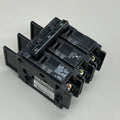 SIEMENS 30A 40 Degree C 3 Pole Circuit Breakers 240V BQ3B030