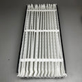APRILAIRE (2 Pack) Replacement AC Air Filters Whole House Air Purifiers MERV 13
