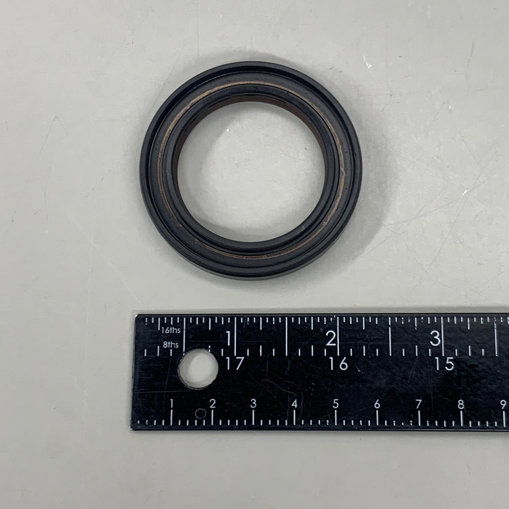 HONDA Oil Seal CRF250R CRF250X CRF450R CRF450X 91202-MEY-671 OEM
